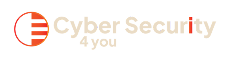Cyber Security 4 you